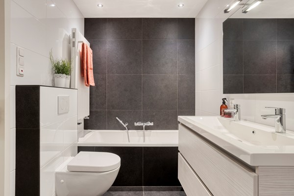 Medium property photo - Morgenstond 43, 5283 GJ Boxtel